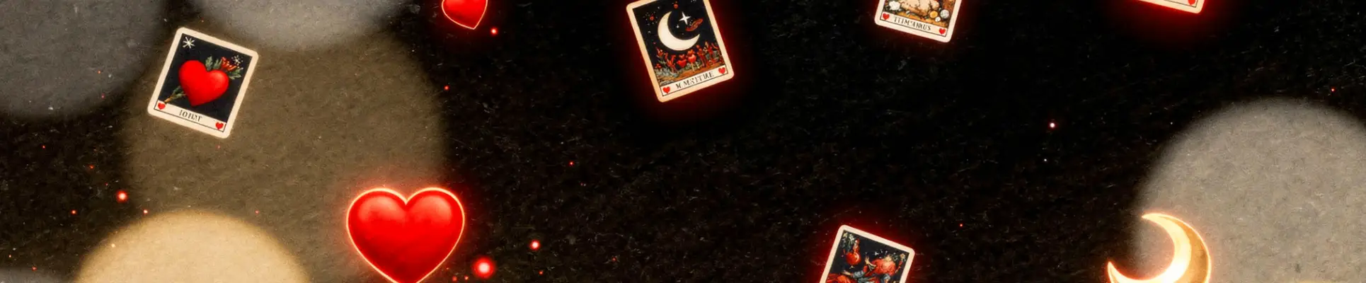 Mago Jau - Especialista do Amor